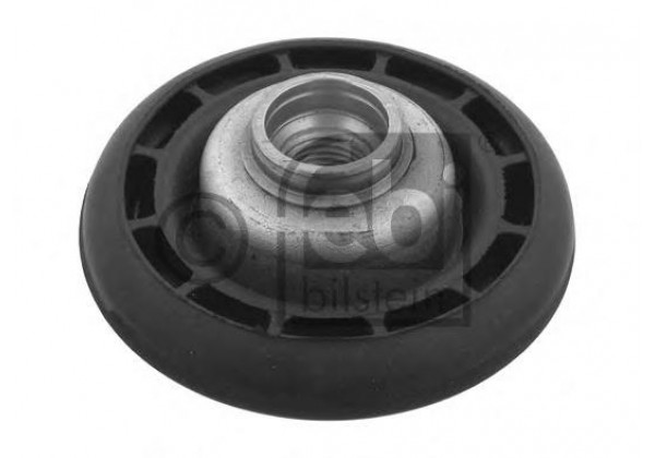 Тарілка пружини  Renault Clio, ІІ, Kangoo, Symbol II, Twingo, Megane, 7700426450, 7700798900, 7700820501, 7700828866